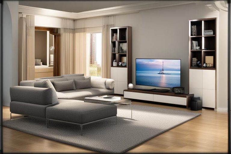 Jak podłączyć telefon do telewizora panasonic - Podbij Wartość