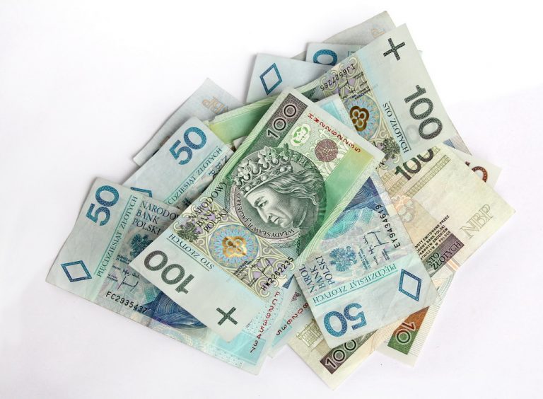 Co zrobić, gdy bank odmówi udzielenia kredytu hipotecznego?