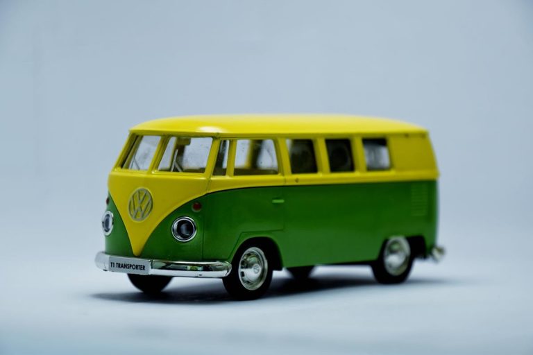 Rama podłużnicowa i klatka kabiny. Jakie tajemnice kryją profesjonalne serwisy ciężarówek?