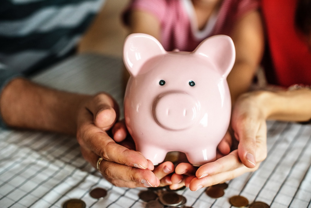 Świadome decyzje finansowe – profesjonalne doradztwo kredytowe